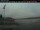 Webcam in Gravenhurst, 111.9 km