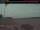 Webcam in Gravenhurst, 34.5 mi away