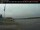 Webcam in Gravenhurst, 0 km