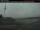Webcam in Gravenhurst, 112.2 km