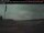 Webcam in Gravenhurst, 112.2 km entfernt