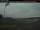 Webcam in Gravenhurst, 111.9 km