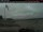 Webcam in Gravenhurst, 89.3 km