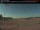 Webcam in Gravenhurst, 34.5 mi away