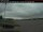 Webcam in Gravenhurst, 0 km entfernt