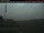 Webcam in Gravenhurst, 51.3 km