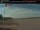 Webcam in Gravenhurst, 75.5 km
