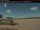 Webcam in Gravenhurst, 75.5 km entfernt