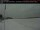 Webcam in Gravenhurst, 96.9 km entfernt