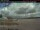 Webcam in Gravenhurst, 89.3 km
