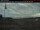 Webcam in Gravenhurst, 91.3 km
