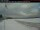 Webcam in Gravenhurst, 89.3 km