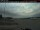 Webcam in Gravenhurst, 35.2 mi away