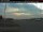 Webcam in Gravenhurst, 111.9 km