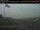Webcam in Gravenhurst, 89.3 km