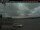 Webcam in Gravenhurst, 89.3 km entfernt