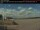 Webcam in Gravenhurst, 91.3 km entfernt