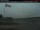 Webcam in Gravenhurst, 65.6 km