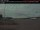 Webcam in Gravenhurst, 43.2 mi away