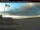 Webcam in Gravenhurst, 51.3 km entfernt