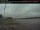 Webcam in Gravenhurst, 111.9 km