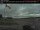 Webcam in Gravenhurst, 0 km