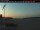 Webcam in Gravenhurst, 89.3 km