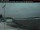 Webcam in Gravenhurst, 43.2 mi away