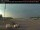 Webcam in Gravenhurst, 29.1 mi away