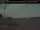 Webcam in Gravenhurst, 89.3 km entfernt