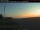 Webcam in Gravenhurst, 0 km entfernt
