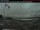 Webcam in Gravenhurst, 111.9 km