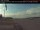 Webcam in Gravenhurst, 91.3 km