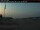 Webcam in Gravenhurst, 43.3 mi away