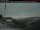 Webcam in Gravenhurst, 65.6 km