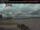 Webcam in Gravenhurst, 35.2 mi away