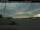 Webcam in Gravenhurst, 75.5 km