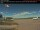 Webcam in Gravenhurst, 43.2 mi away