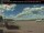 Webcam in Gravenhurst, 0 km entfernt