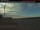 Webcam in Gravenhurst, 34.5 mi away