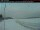Webcam in Gravenhurst, 91.3 km entfernt