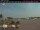 Webcam in Gravenhurst, 111.9 km