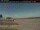 Webcam in Gravenhurst, 111.9 km entfernt