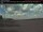 Webcam in Gravenhurst, 91.3 km entfernt