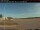 Webcam in Gravenhurst, 96.9 km