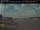 Webcam in Gravenhurst, 89.3 km