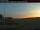 Webcam in Gravenhurst, 75.5 km