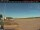 Webcam in Gravenhurst, 144.4 km