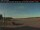 Webcam in Gravenhurst, 96.9 km