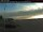 Webcam in Gravenhurst, 89.3 km